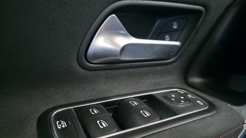 Coches Segunda Mano Malaga