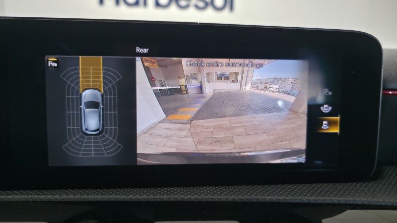 Coches Segunda Mano Malaga