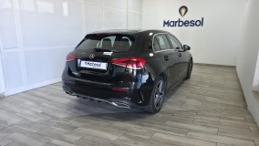 Coches Segunda Mano Malaga