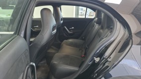 Coches Segunda Mano Malaga