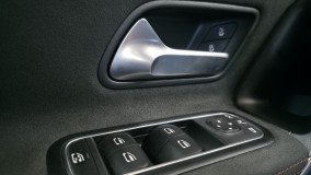 Coches Segunda Mano Malaga