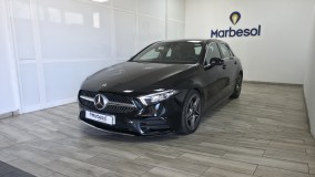 Coches Segunda Mano Malaga