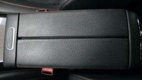 Coches Segunda Mano Malaga