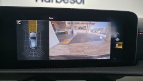 Coches Segunda Mano Malaga