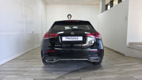 Coches Segunda Mano Malaga