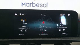 Coches Segunda Mano Malaga