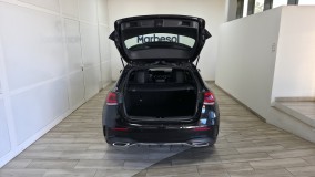 Coches Segunda Mano Malaga