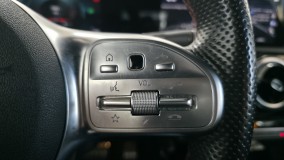 Coches Segunda Mano Malaga