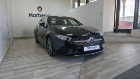 Coches Segunda Mano Malaga