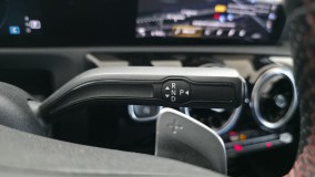 Coches Segunda Mano Malaga