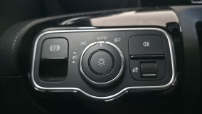 Coches Segunda Mano Malaga