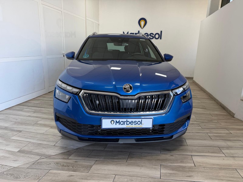 Coches Segunda Mano Malaga