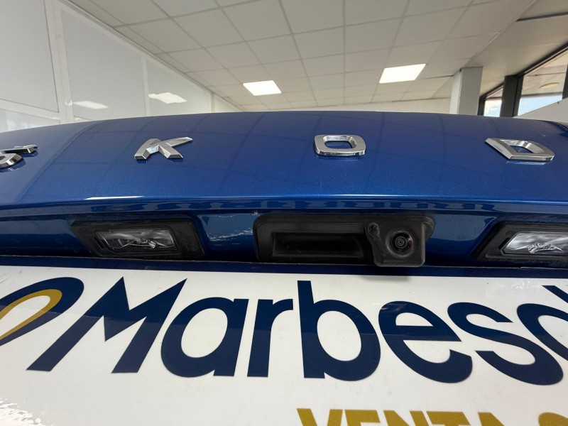 Coches Segunda Mano Malaga