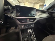 Coches Segunda Mano Malaga