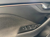 Coches Segunda Mano Malaga