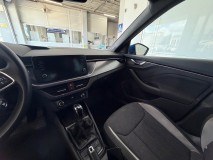 Coches Segunda Mano Malaga