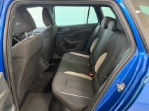 Coches Segunda Mano Malaga