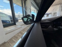 Coches Segunda Mano Malaga