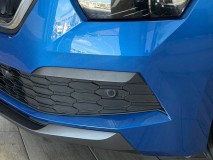 Coches Segunda Mano Malaga