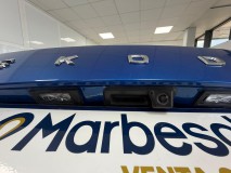 Coches Segunda Mano Malaga