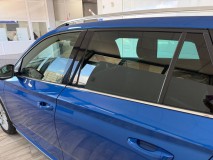 Coches Segunda Mano Malaga