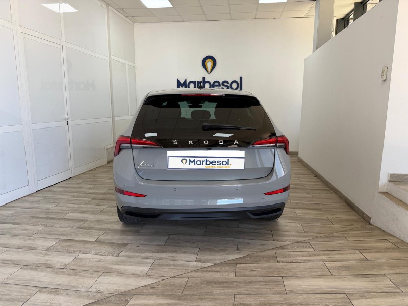 Coches Segunda Mano Malaga