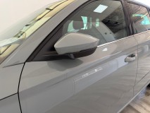 Coches Segunda Mano Malaga