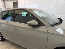 Coches Segunda Mano Malaga