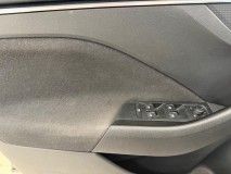 Coches Segunda Mano Malaga