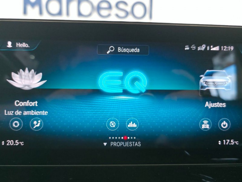 Coches Segunda Mano Malaga