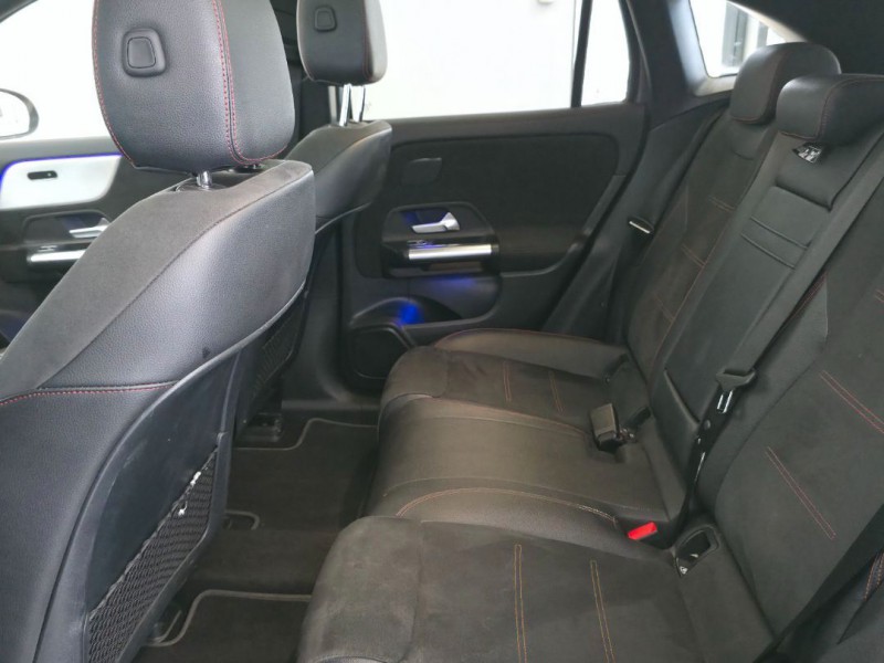 Coches Segunda Mano Malaga