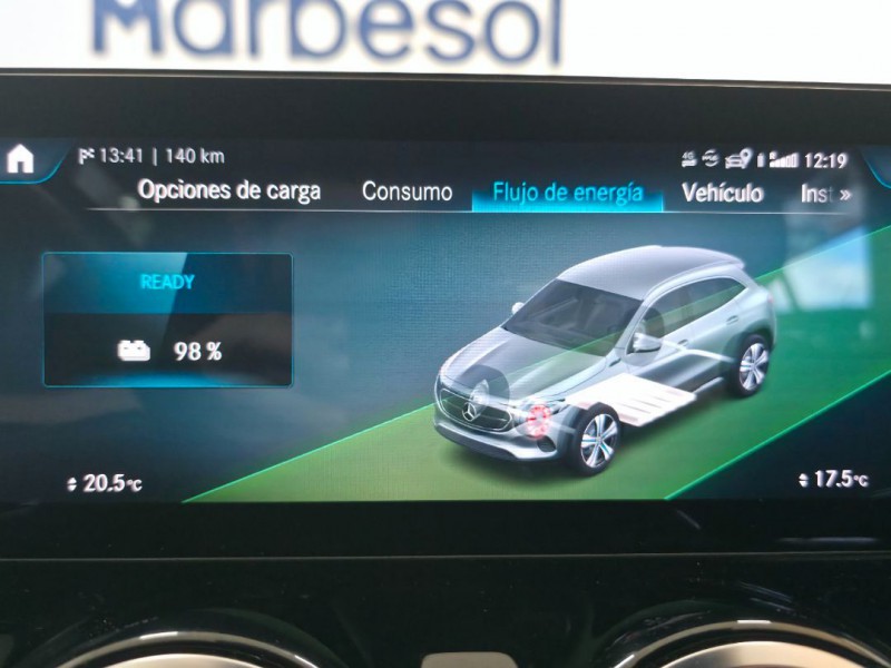 Coches Segunda Mano Malaga