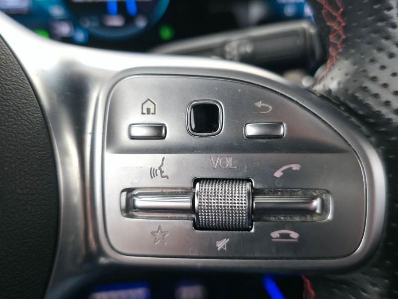 Coches Segunda Mano Malaga