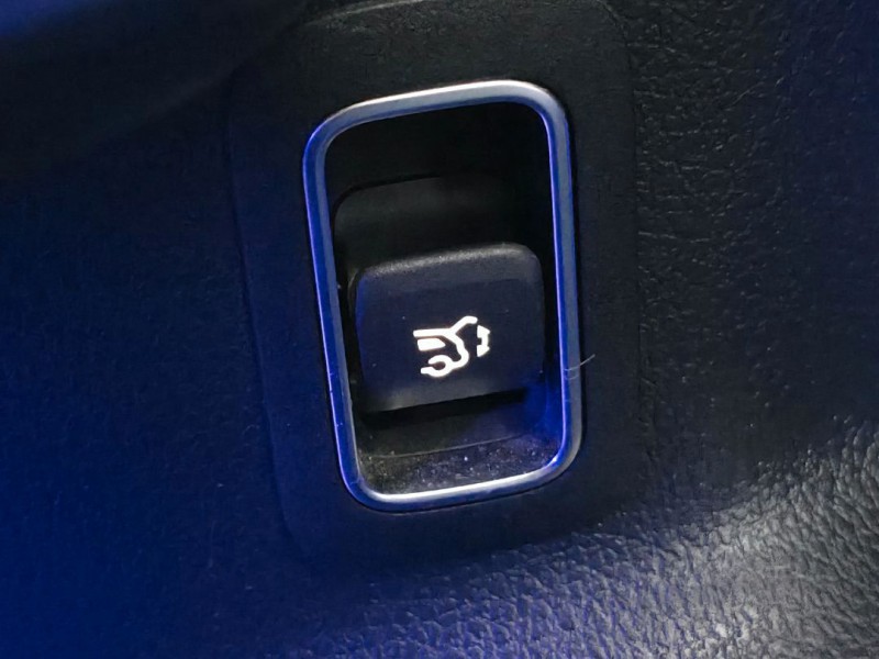 Coches Segunda Mano Malaga