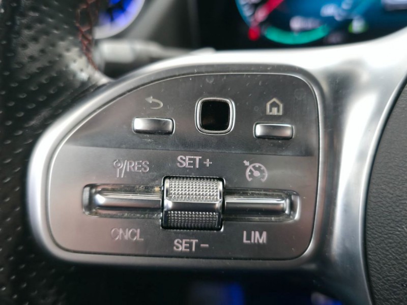 Coches Segunda Mano Malaga