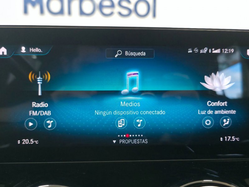 Coches Segunda Mano Malaga