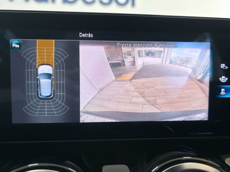 Coches Segunda Mano Malaga