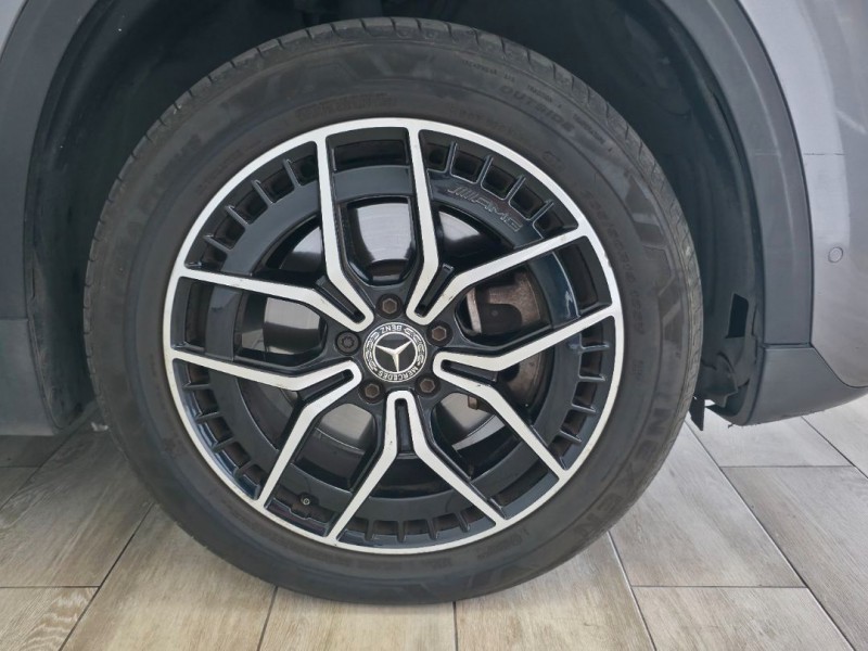 Coches Segunda Mano Malaga