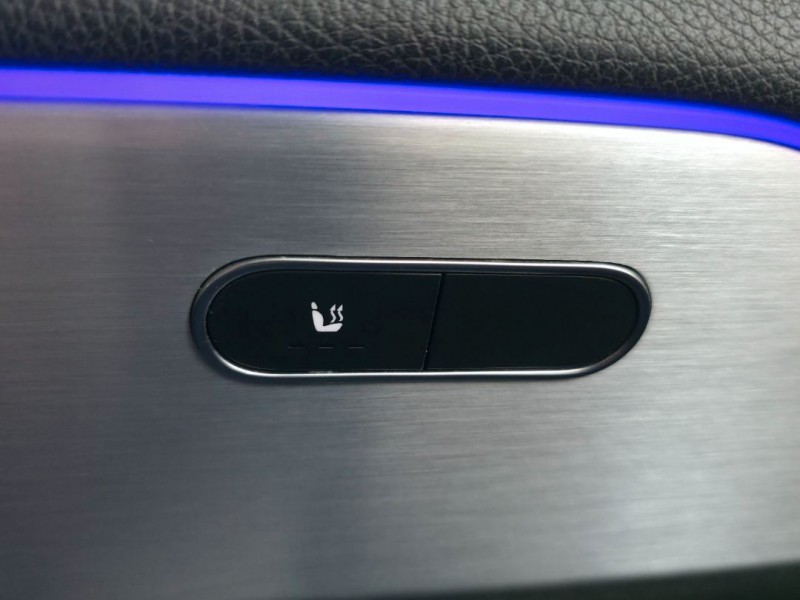 Coches Segunda Mano Malaga