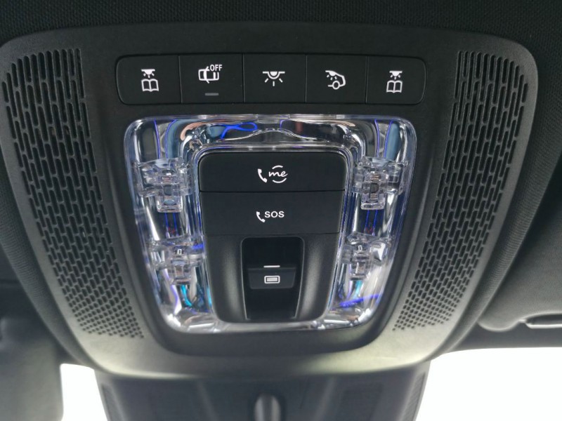 Coches Segunda Mano Malaga