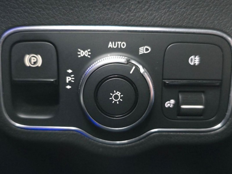 Coches Segunda Mano Malaga