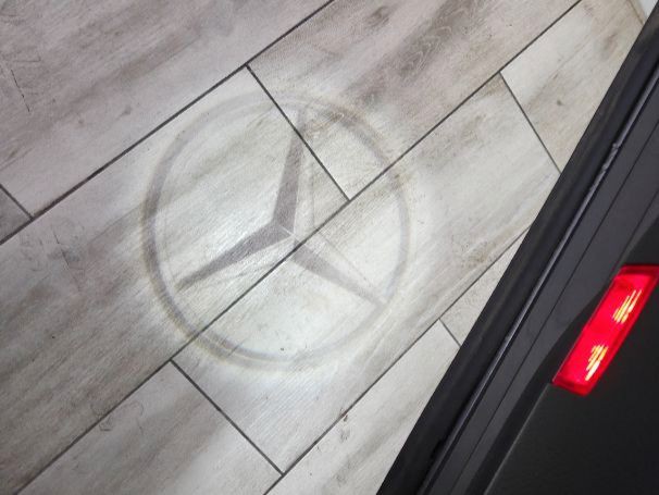 Coches Segunda Mano Malaga