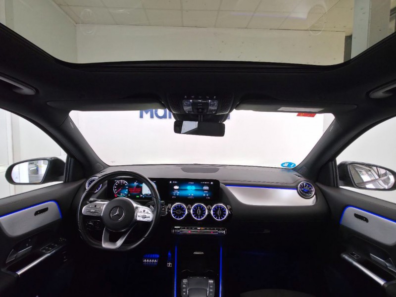 Coches Segunda Mano Malaga