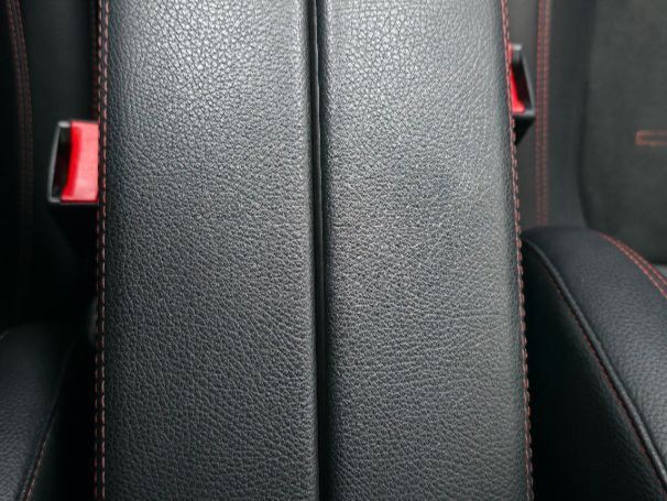 Coches Segunda Mano Malaga