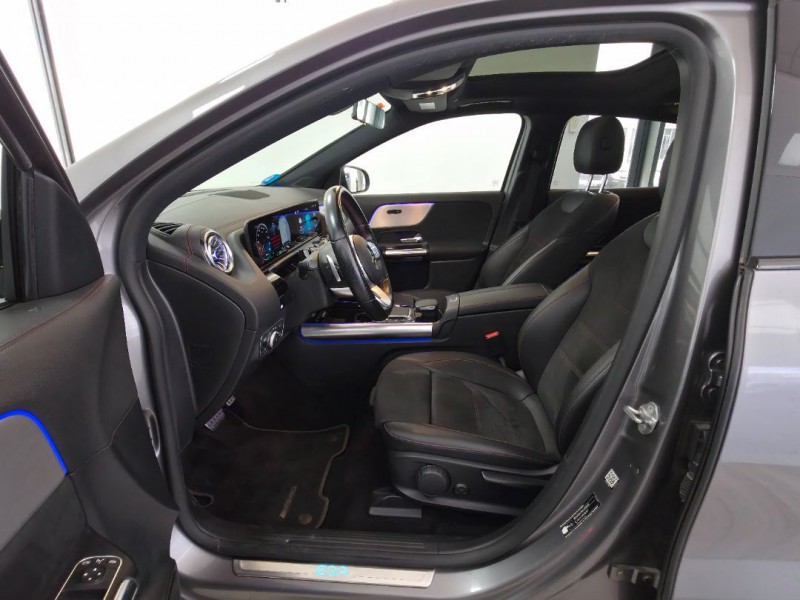 Coches Segunda Mano Malaga