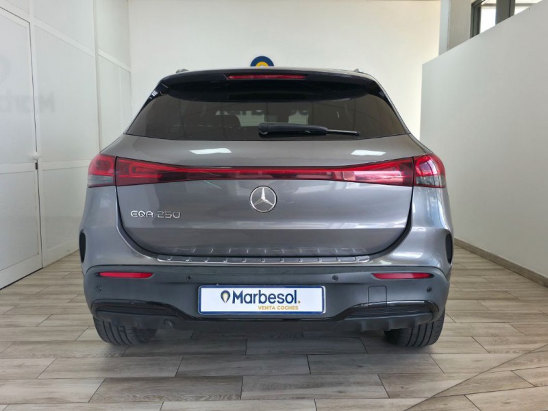 Coches Segunda Mano Malaga