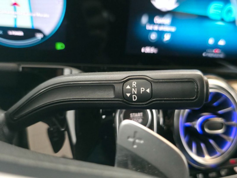 Coches Segunda Mano Malaga