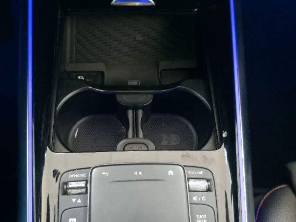 Coches Segunda Mano Malaga