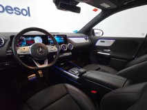 Coches Segunda Mano Malaga