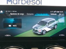 Coches Segunda Mano Malaga